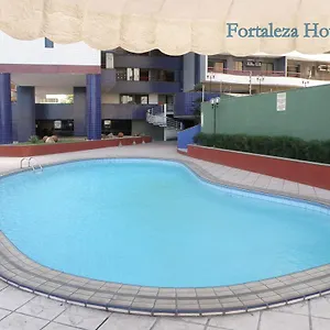 https://porto-de-iracema-fortaleza-houses.fortalezahotels.org