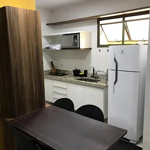 https://aldeia-do-lago-102h.caldasnovashotels.com
