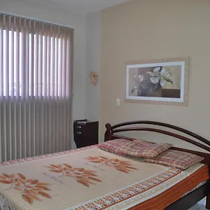 https://apartamento-no-ecologic-park-ate-07-pessoas.caldasnovashotels.com