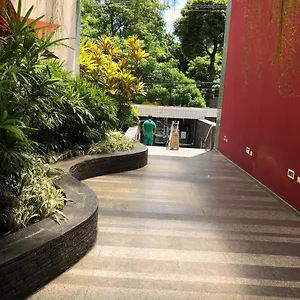 https://apt-flat-por-temporada-em-recife-pe.hotels-in-recife.com