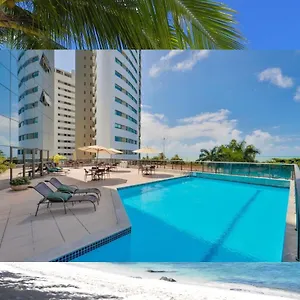 https://apt-pina-boa-viagem-beach.hotels-in-recife.com