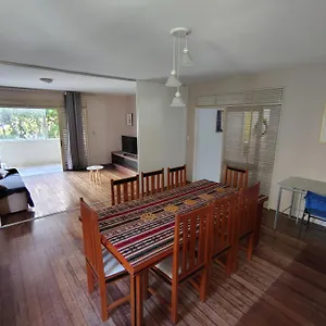 https://lindo-e-amplo-apartamento-2-quadras-da-praia.hotels-in-recife.com