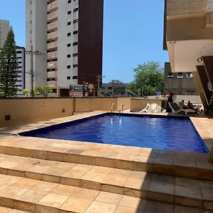 https://newlife-residencial.fortalezahotels.org